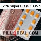 Extra Super Cialis 100Mg new13